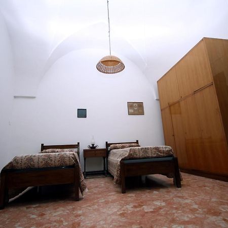 Tenuta Argiano Мезаньє Екстер'єр фото
