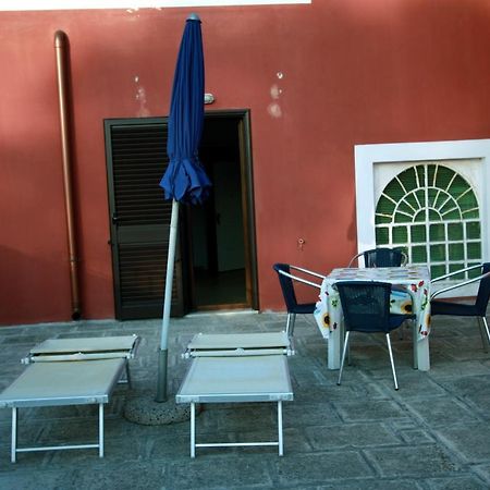 Tenuta Argiano Мезаньє Екстер'єр фото