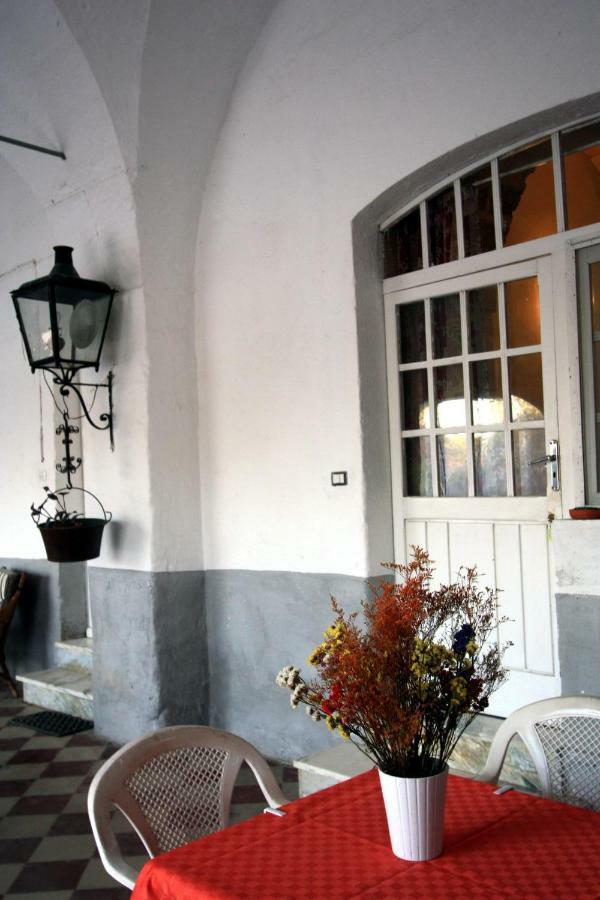 Tenuta Argiano Мезаньє Екстер'єр фото