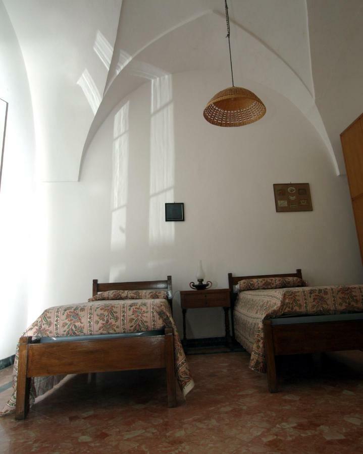 Tenuta Argiano Мезаньє Екстер'єр фото