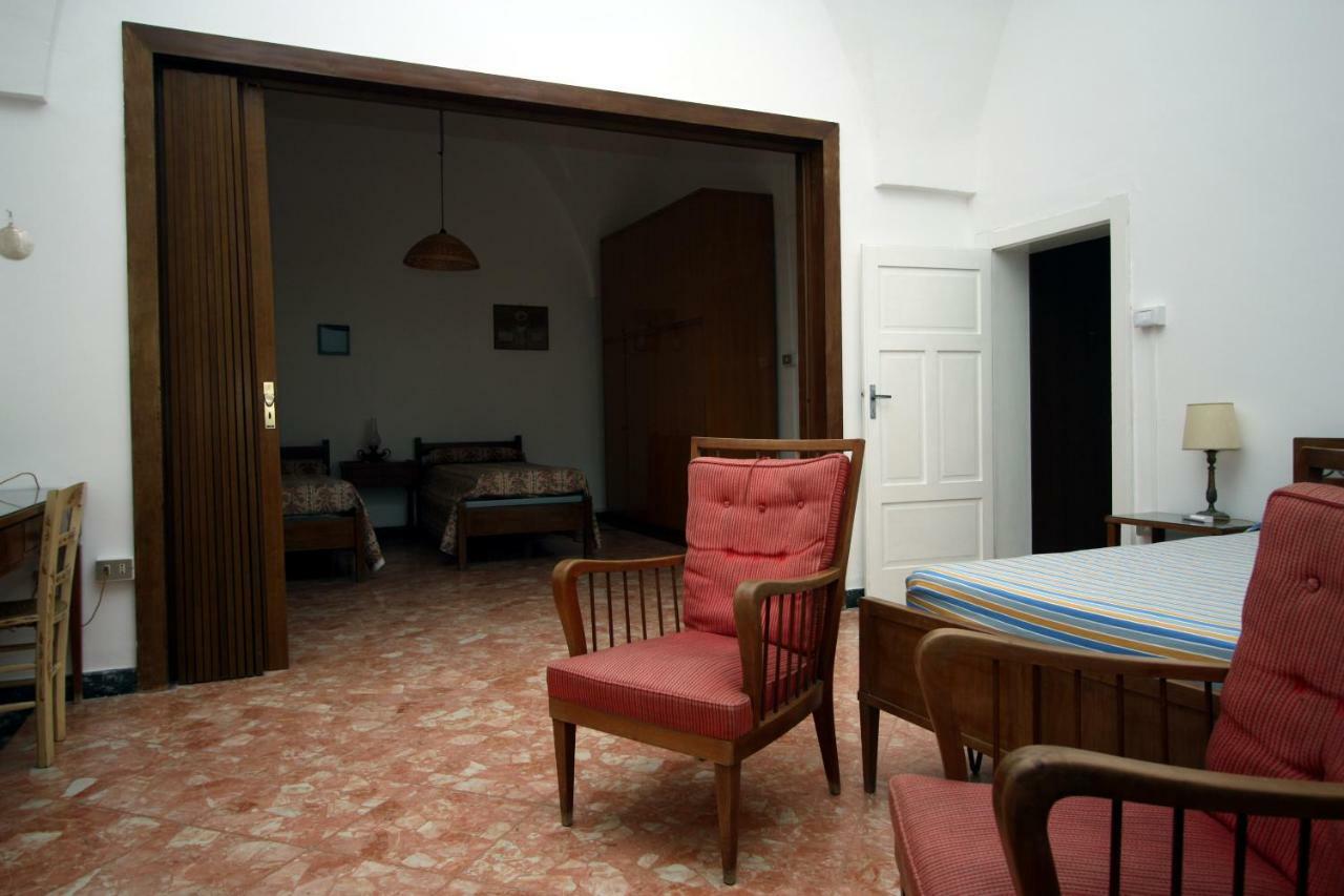 Tenuta Argiano Мезаньє Екстер'єр фото