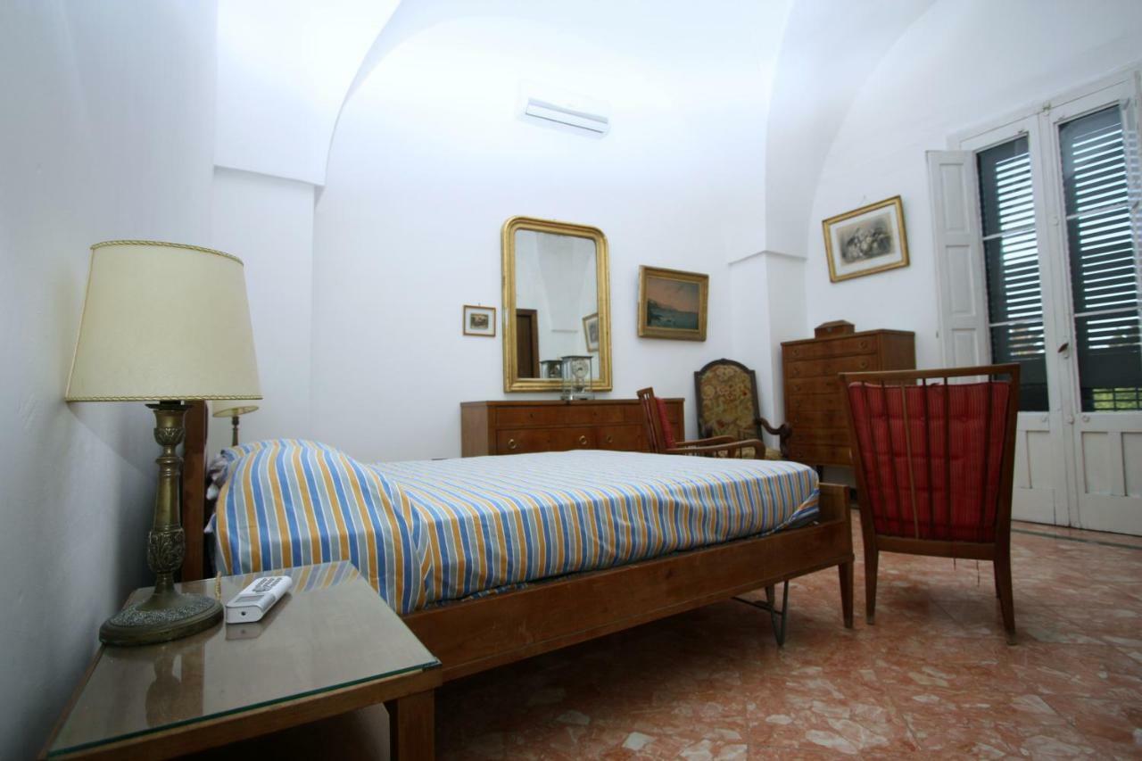 Tenuta Argiano Мезаньє Екстер'єр фото