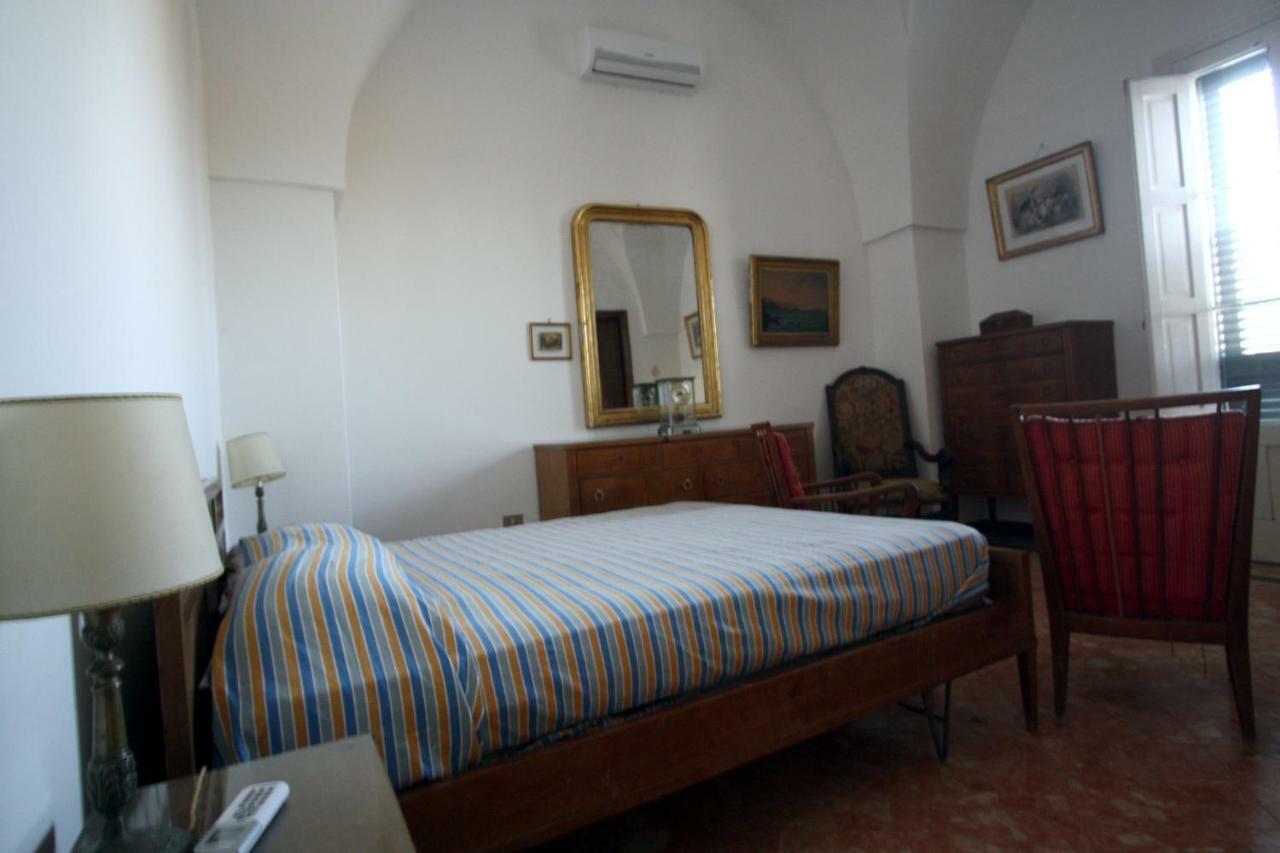 Tenuta Argiano Мезаньє Екстер'єр фото