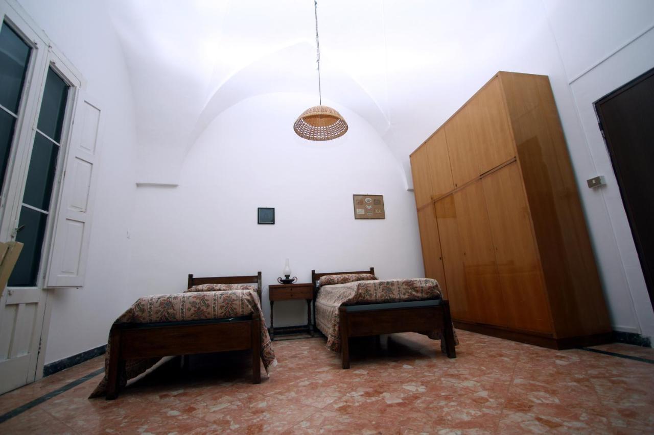 Tenuta Argiano Мезаньє Екстер'єр фото