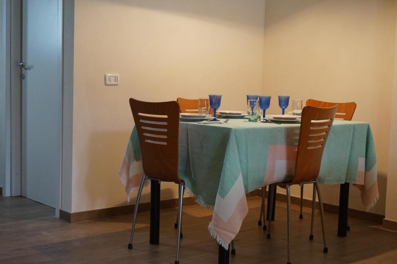 Tenuta Argiano Мезаньє Екстер'єр фото
