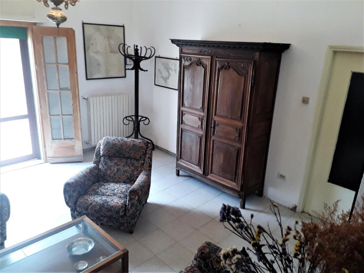 Tenuta Argiano Мезаньє Екстер'єр фото